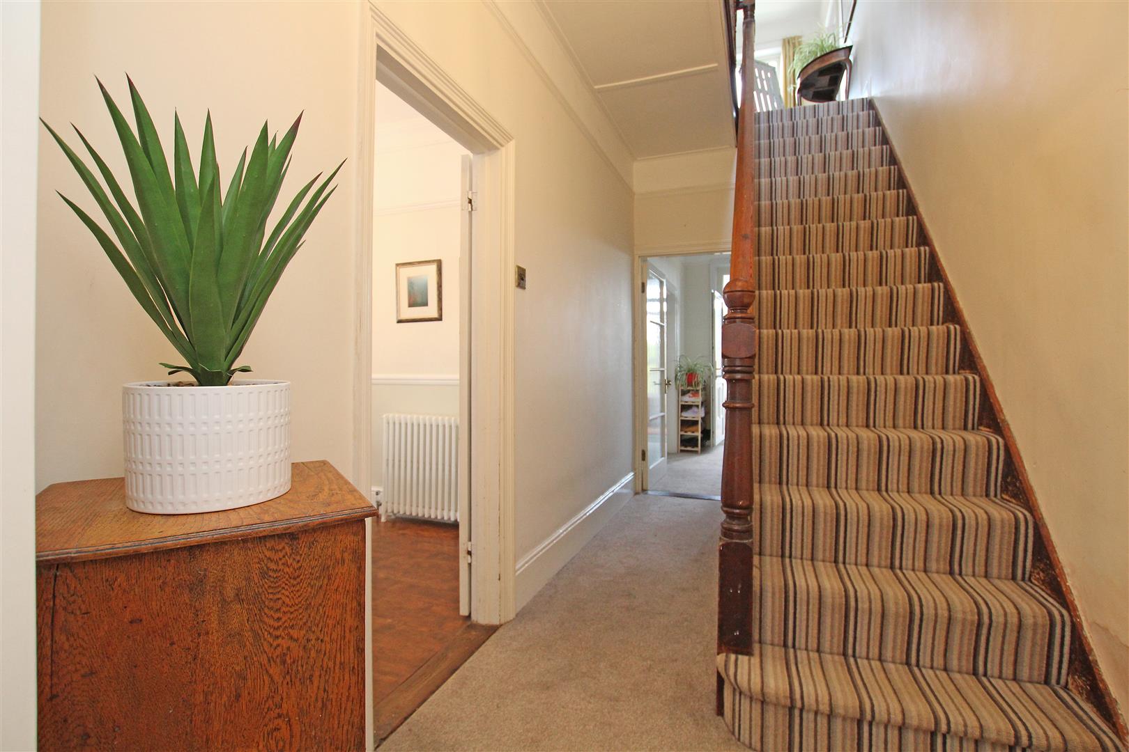 NH - Hallway.jpg